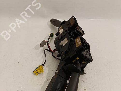 Other RENAULT LAGUNA II (BG0/1_)  | BP30030665O1 