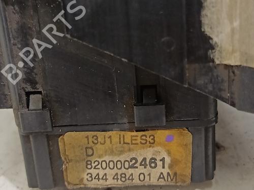 Other RENAULT LAGUNA II (BG0/1_)  | BP30030665O1 