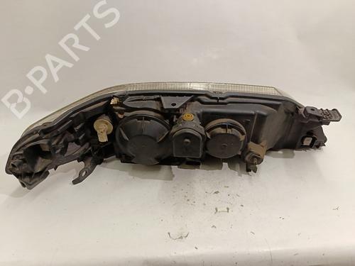 Left headlight RENAULT LAGUNA II (BG0/1_) | BP30030662C28 - Image 3