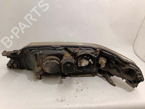 Right headlight RENAULT LAGUNA II (BG0/1_)  | BP30030663C29