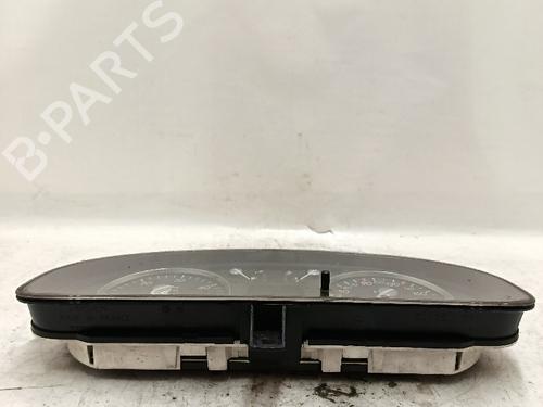 Cockpit RENAULT LAGUNA II (BG0/1_)  | BP30031040C47 