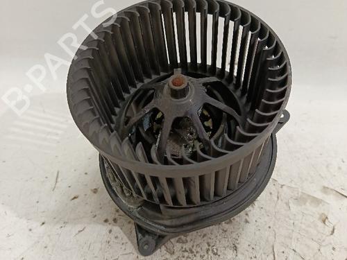 Heater blower motor FORD MONDEO III (B5Y)  | BP30030077M62 