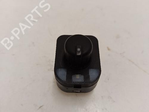 Used Other AUDI A4 B6 (8E2) [2000-2005]  30031241