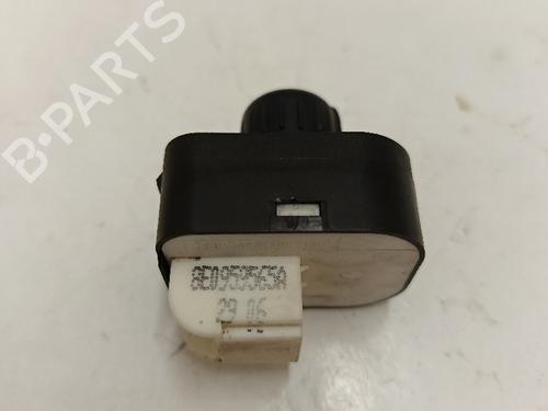 Other AUDI A4 B6 (8E2)  | BP30031241O1