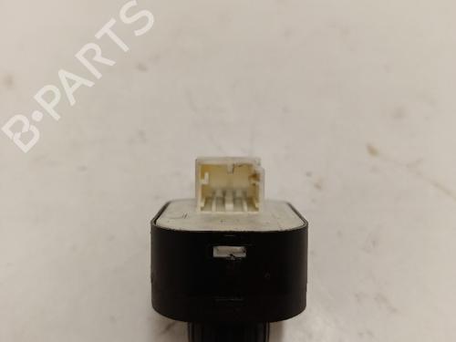 Other AUDI A4 B6 (8E2)  | BP30031241O1