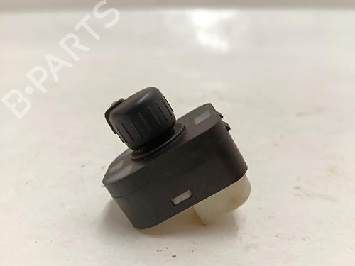 Other AUDI A4 B6 (8E2)  | BP30031241O1