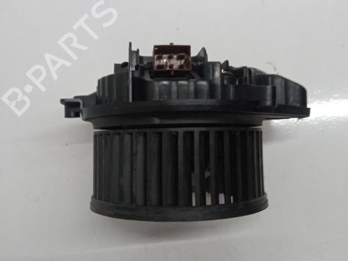 Heater blower motor AUDI A4 B6 (8E2)  | BP30030206M62 