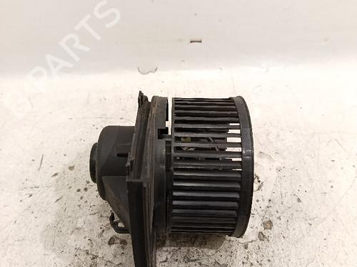 Gebläsemotor VW LUPO I (6X1, 6E1)  | BP30030343M62 