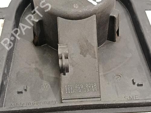 Gebläsemotor VW LUPO I (6X1, 6E1)  | BP30030343M62 