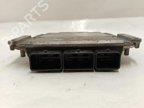 Motorstyringsenhet RENAULT MASTER II Van (FD)  | BP30031422M57 