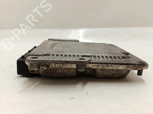 Motorstyringsenhet RENAULT MASTER II Van (FD)  | BP30031422M57 