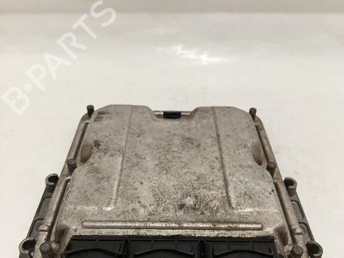 Motorstyringsenhet RENAULT MASTER II Van (FD)  | BP30031422M57 