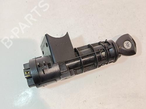 Used Ignition barrel LANCIA Y (840_) [1995-2003]  30028982
