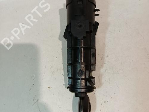 Ignition barrel LANCIA Y (840_)  | BP30028982M48 