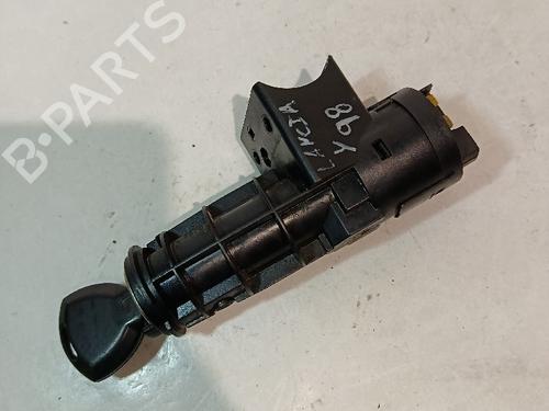 Ignition barrel LANCIA Y (840_)  | BP30028982M48 