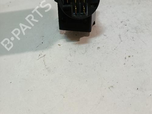 Ignition barrel LANCIA Y (840_)  | BP30028982M48 