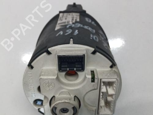 Instrument cluster ALFA ROMEO 156 (932_) | BP30029972C47