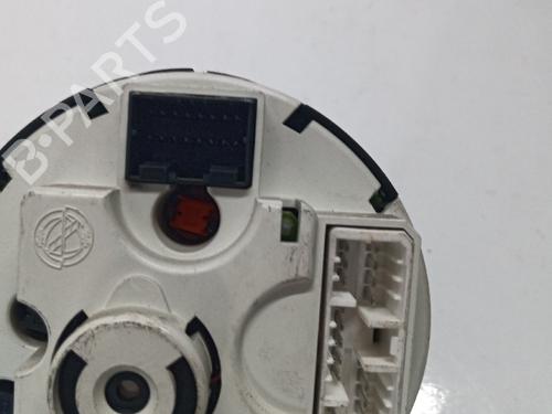 Instrument cluster ALFA ROMEO 156 (932_) | BP30029972C47