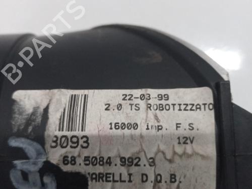 Instrument cluster ALFA ROMEO 156 (932_) | BP30029972C47