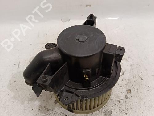 Varmeblæser FIAT DOBLO Box Body/MPV (223_) [2000-2025]  30030252