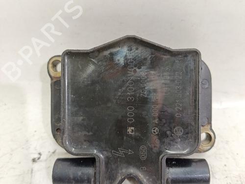 Other SMART CITY-COUPE (450)  | BP30030858O1