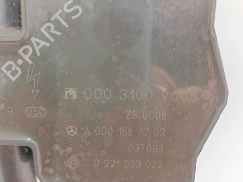 Other SMART CITY-COUPE (450)  | BP30030858O1