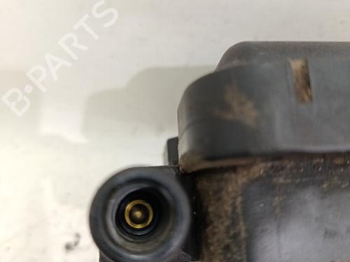 Other SMART CITY-COUPE (450)  | BP30030858O1