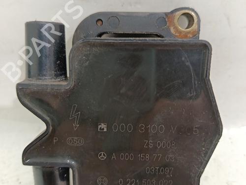 Other SMART CITY-COUPE (450)  | BP30030859O1