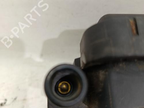 Other SMART CITY-COUPE (450)  | BP30030859O1