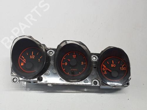 Used Instrument cluster ALFA ROMEO 156 (932_) [1997-2005]  30030052