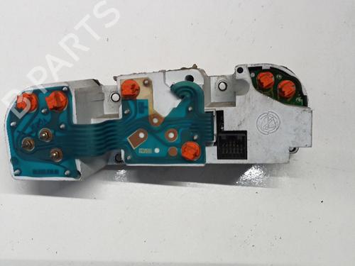 Instrument cluster ALFA ROMEO 156 (932_)  | BP30030052C47 
