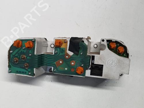 Instrument cluster ALFA ROMEO 156 (932_)  | BP30030053C47