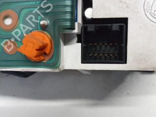 Instrument cluster ALFA ROMEO 156 (932_)  | BP30030053C47