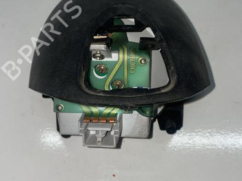 Instrument cluster ALFA ROMEO 156 (932_)  | BP30030063C47 