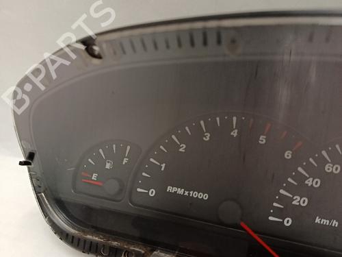 Kombinert Instrument FIAT MAREA Weekend (185_)  | BP30031728C47 