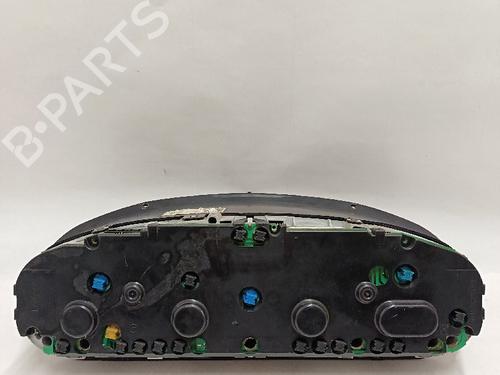 Kombinert Instrument FIAT MAREA Weekend (185_)  | BP30031728C47 