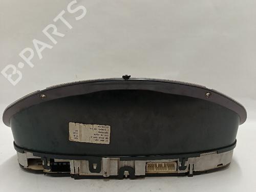 Kombinert Instrument FIAT MAREA Weekend (185_)  | BP30031728C47 