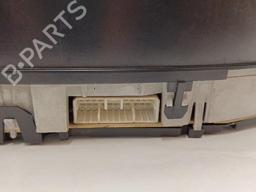 Kombinert Instrument FIAT MAREA Weekend (185_)  | BP30031728C47 