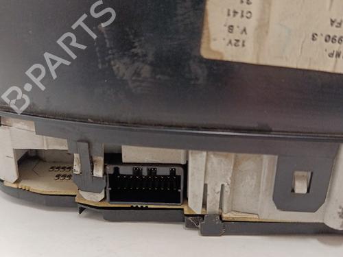 Kombinert Instrument FIAT MAREA Weekend (185_)  | BP30031728C47 