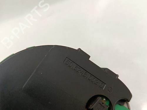 Kombinert Instrument FIAT MAREA Weekend (185_)  | BP30031728C47 