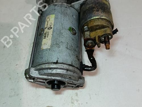 Starter RENAULT TRAFIC II Van (FL)  | BP30029379M8 