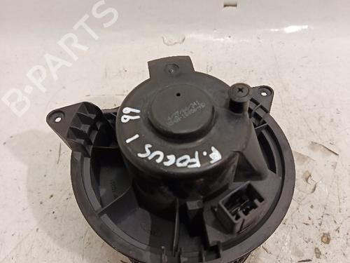 Gebläsemotor für FORD FOCUS I (DAW, DBW) [1998-2009]  30030083