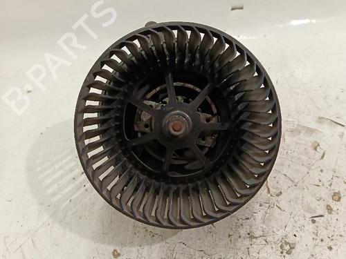 Gebläsemotor FORD FOCUS I (DAW, DBW)  | BP30030083M62