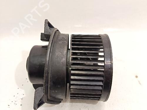 Varmvifte FORD FOCUS I (DAW, DBW)  | BP30030473M62 