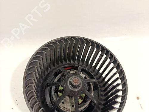Varmvifte FORD FOCUS I (DAW, DBW)  | BP30030473M62 