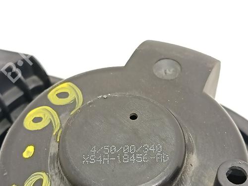 Varmvifte FORD FOCUS I (DAW, DBW)  | BP30030473M62 