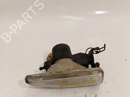 Used Right front fog light FORD FOCUS I (DAW, DBW) [1998-2009]  30030493