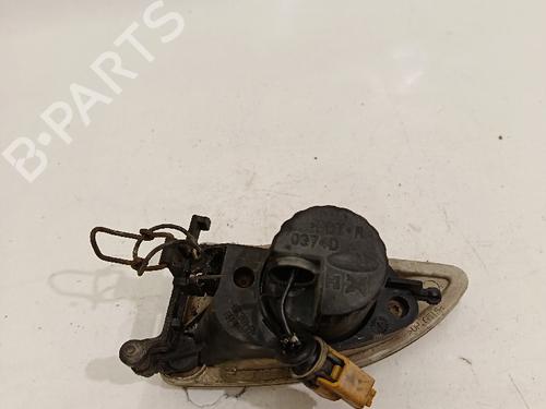 Right front fog light FORD FOCUS I (DAW, DBW) | BP30030493C31