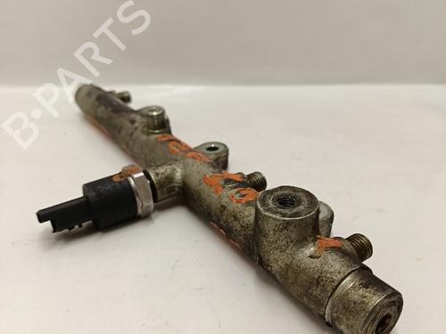 Einspritzleiste PEUGEOT 307 (3A/C)  | BP30032374M98 