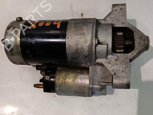 Starter PEUGEOT 307 (3A/C) | BP30028880M8